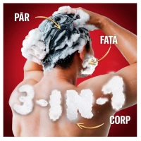 Old Spice Gel de dus Deep Sea 1000 ml - thumbs image 3