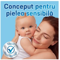 Persil Гель для стирки 1л Sensitive 20 стирки - thumbs image 2