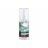 Dr.Sante Ulei de par 50 ml Coconut Hair - thumbs image 3