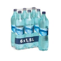 Dorna Apa minerala 1,5L - thumbs image 2