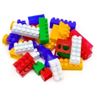 Constructor 66 elem. Maestru KB3 - thumbs image 2