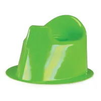 Olita copii - thumbs image 2