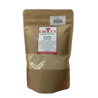 Crocus Имбирь порошок 250 г