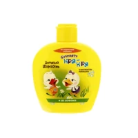 Crea-crea sampon de par 270ml