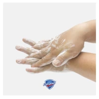 Safeguard Мыло для рук 90gr Classic - thumbs image 4