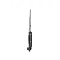 Foarfece pentru carne 25 cm - thumbs image 2