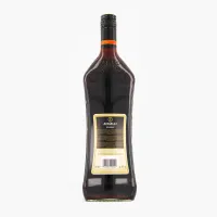 Angelli Aperitiv pe baza de vin cu suc de Cirese 1l - thumbs image 2