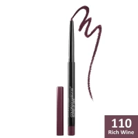 Creion buze Maybelline Color Sensational 110 Rich Wine - thumbs image 2