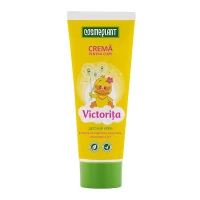 Victorita Crema pentru copii calendula 100ml