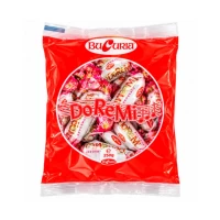 Конфеты Bucuria До-Ре-Ми 250 г