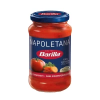 Barilla Sos Napoletana 400g