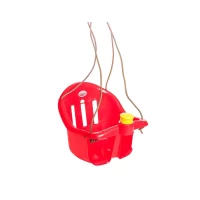 Leagan diverse culori, Burak Toys - thumbs image 3