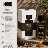 Mood Apa de parfum 100 ml Aroma - thumbs image 3
