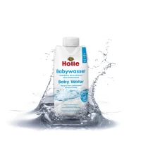 Holle apa pentru copii 500ml (0 luni+) - thumbs image 3