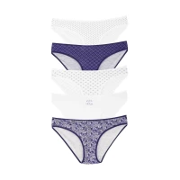 Dominant Woman Chiloti M, 5 buc, Bikini, 33000-717