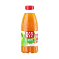 Darnik Нектар 0,9л яблоко