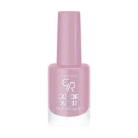 Golden Rose Лак для ногтей Color Expert 107 10,2 мл