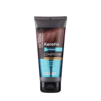 Dr.Sante Keratin Balsam pentru păr fragil și subțire 200 ml