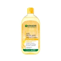 Garnier Мицеллярная вода с витамином С, 700 мл