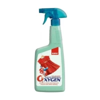 Sano Oxygen Stain Remover Inalbitor 750 ml