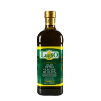 Luglio Ulei de masline extra virgin sticla 1000 ml