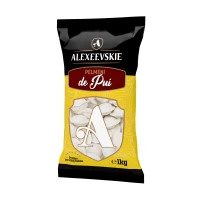 Пельмени с курицей Alexeevskie 1 kg - thumbs image 2