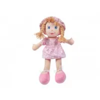 Papusa Rita h=40cm