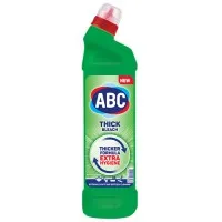 ABC Solutie universal 750 ml Mountain Freshness