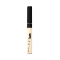 Corector si anticearcan Nuanta 05 Ivory Fit Me Matte & Poreless, 6.8 ml, Maybelline