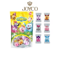 Joyco Drajeu 150g Smeshariki - thumbs image 2