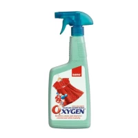 Sano Oxygen Stain Remover Inalbitor 750 ml - thumbs image 2