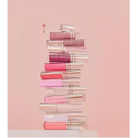 Bell HYPO Luciu de buze Volumizer 08 Rose - thumbs image 3