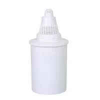 Filtru-cana Barier Light (albastru) 3L - thumbs image 3