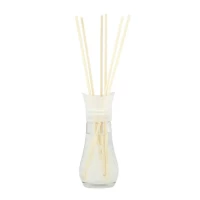 Air Wick Ароматизатор с палочками Diffuser Midnight и Ваниль, 25 мл - thumbs image 2
