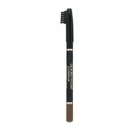 Golden Rose Creion pentru sprancene 102 Eyebrow Penсil