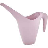 Aleana Stropitoare 1.5 l, frezie