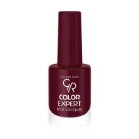 Golden Rose Лак для ногтей Color Expert 34 10,2 мл