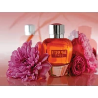 La Rive Apa de parfum 90ml Eternal Kiss - thumbs image 3
