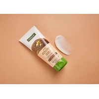 Cosmeplant Balsam pentru par 200 ml Keratina dubla - thumbs image 6