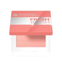 Bell HypoAllergenic Fard pentru obraz 02 Frozen Rose