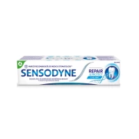 Sensodyne Pasta de dinti 75ml Repair and Protect - thumbs image 2