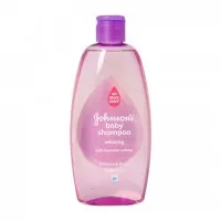 Johnson’s Baby Sampon Levantica Inainte de somn 500 ml - thumbs image 1