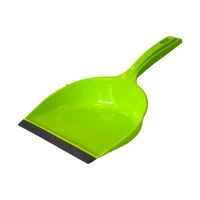 MJ Faras cu cauciuc 7280
