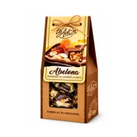 Bomboane Te Ador Abelona 220g
