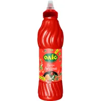 Olis Ketchup 500g Extra Laghidnii pet.