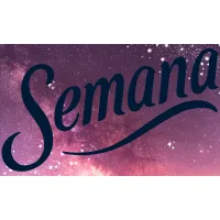 Semana Balsam de rufe 1.65L Perfumes of Night Purple - thumbs image 4