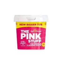 Pasta de curatare universala The Pink Stuff 850 gr