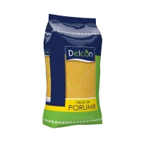 Delcon Мука кукурузная 900г - thumbs image 2