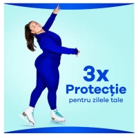 Always Прокладки Ultra Quatro S2 48 шт - thumbs image 4