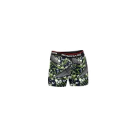 Rock Hard Boxeri Barbati cu desen, L, 7003 - thumbs image 5